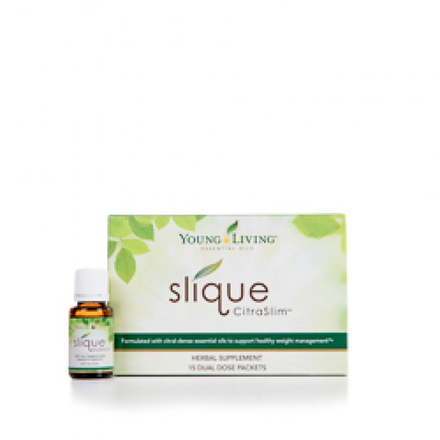 Slique Maintain